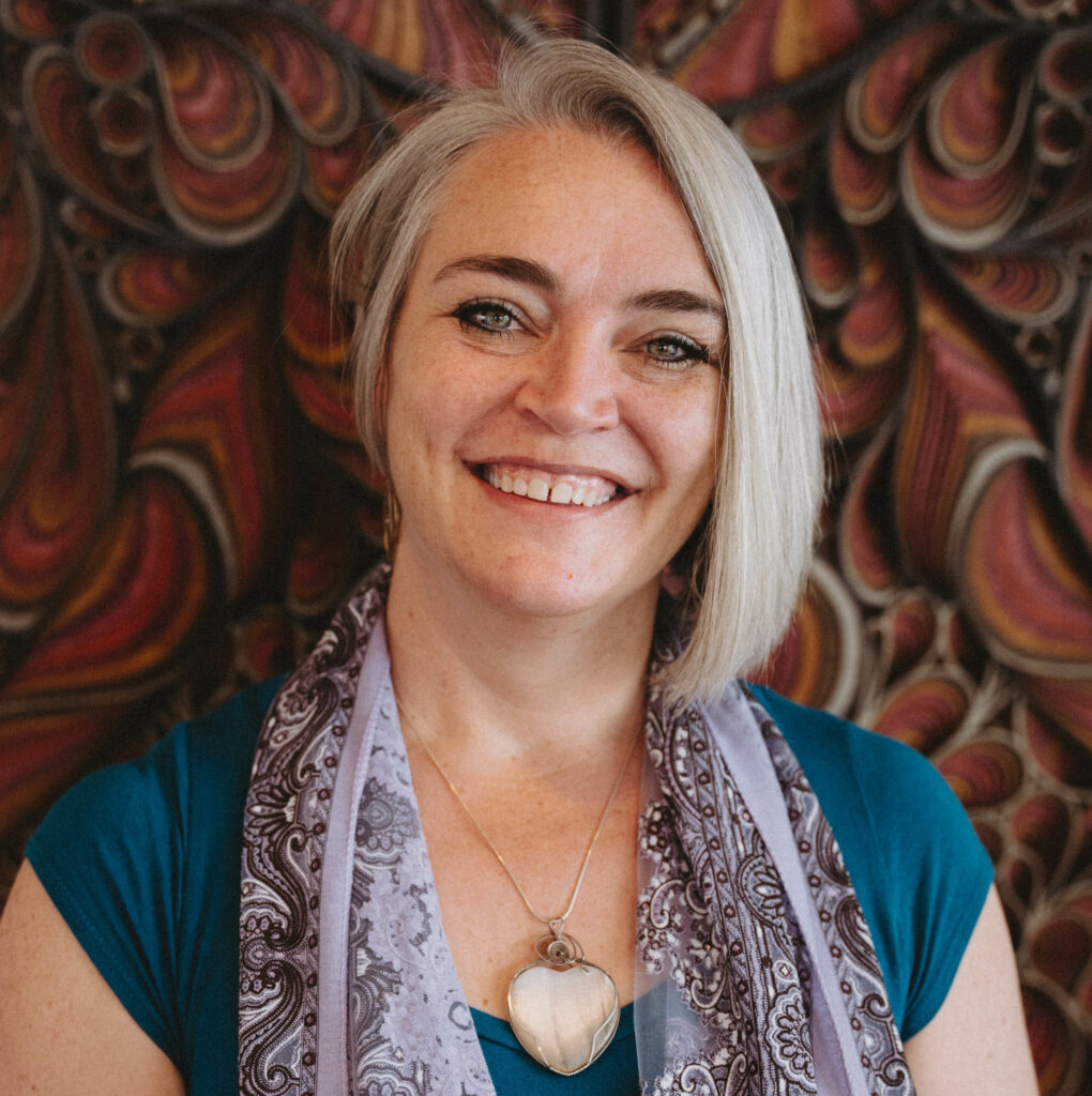 How To Prioritize Your Own Self Care Krystal Jakosky