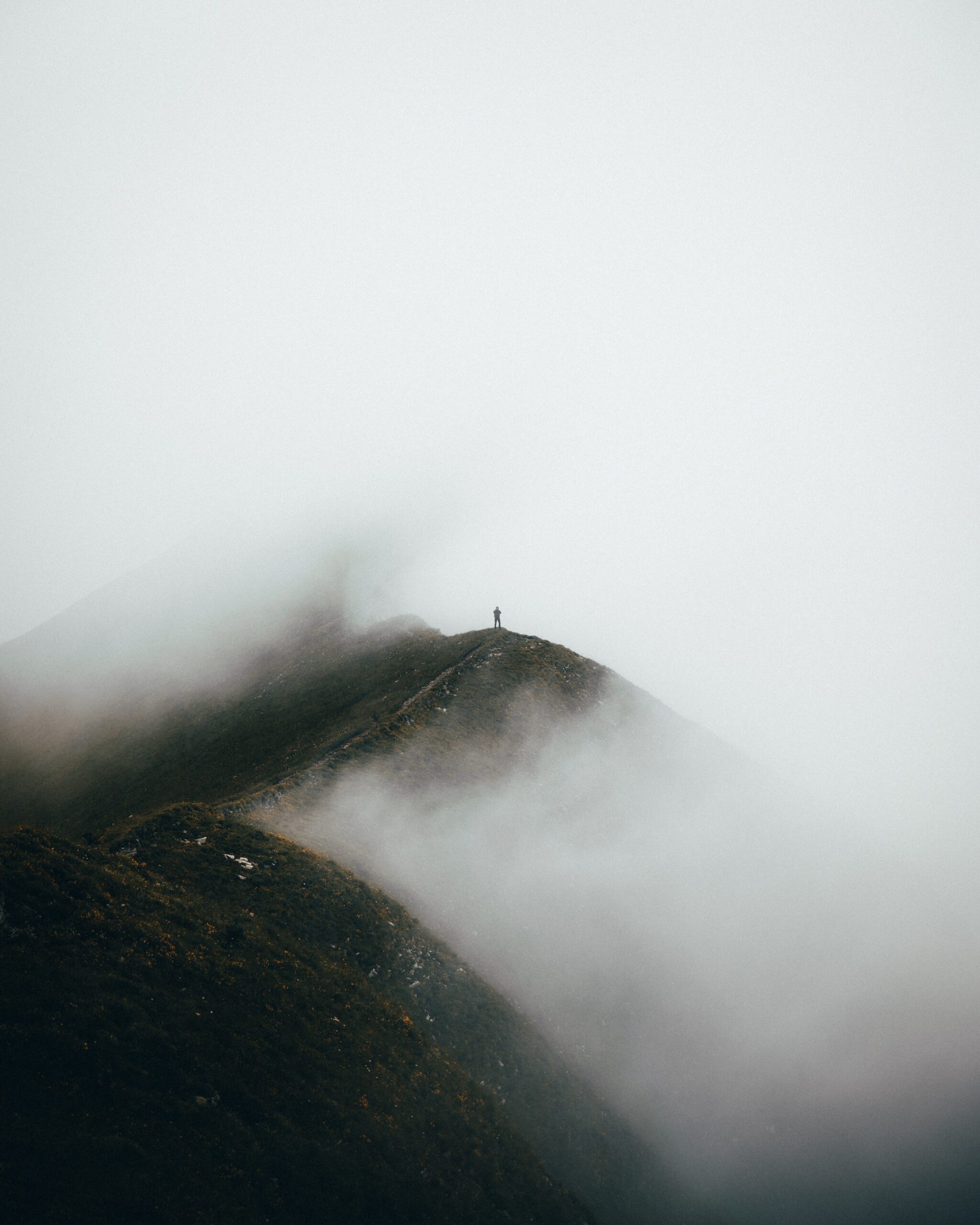Journal cedric streit sKHcmyebN4 unsplash