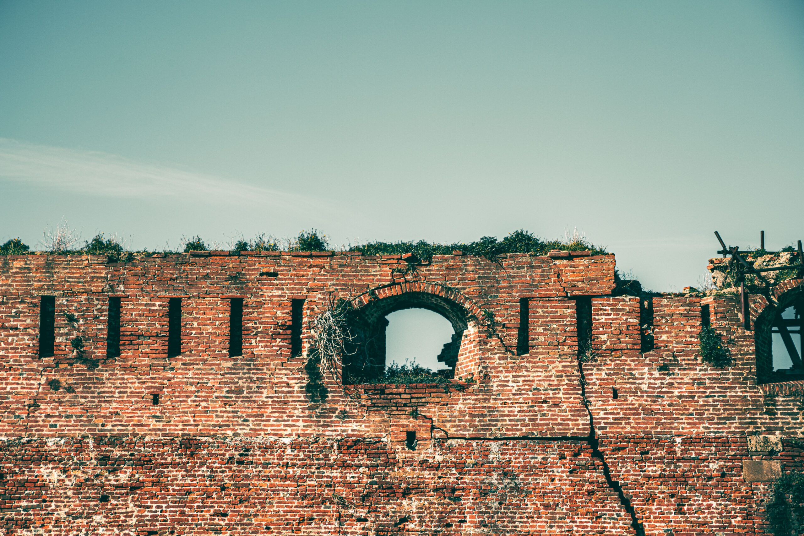 Journal federico burgalassi IHRNYr44BAQ unsplash