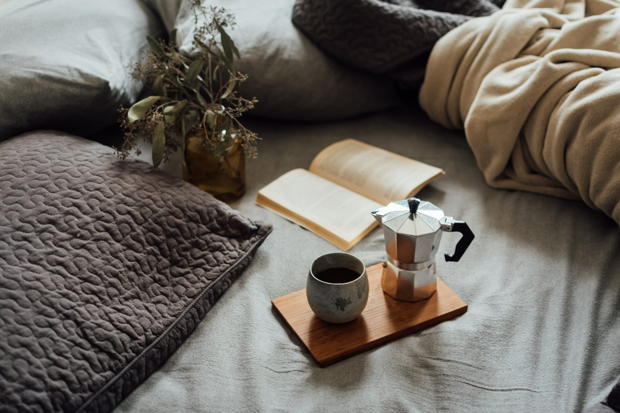 Podcast pexels daniela constantini 5591676