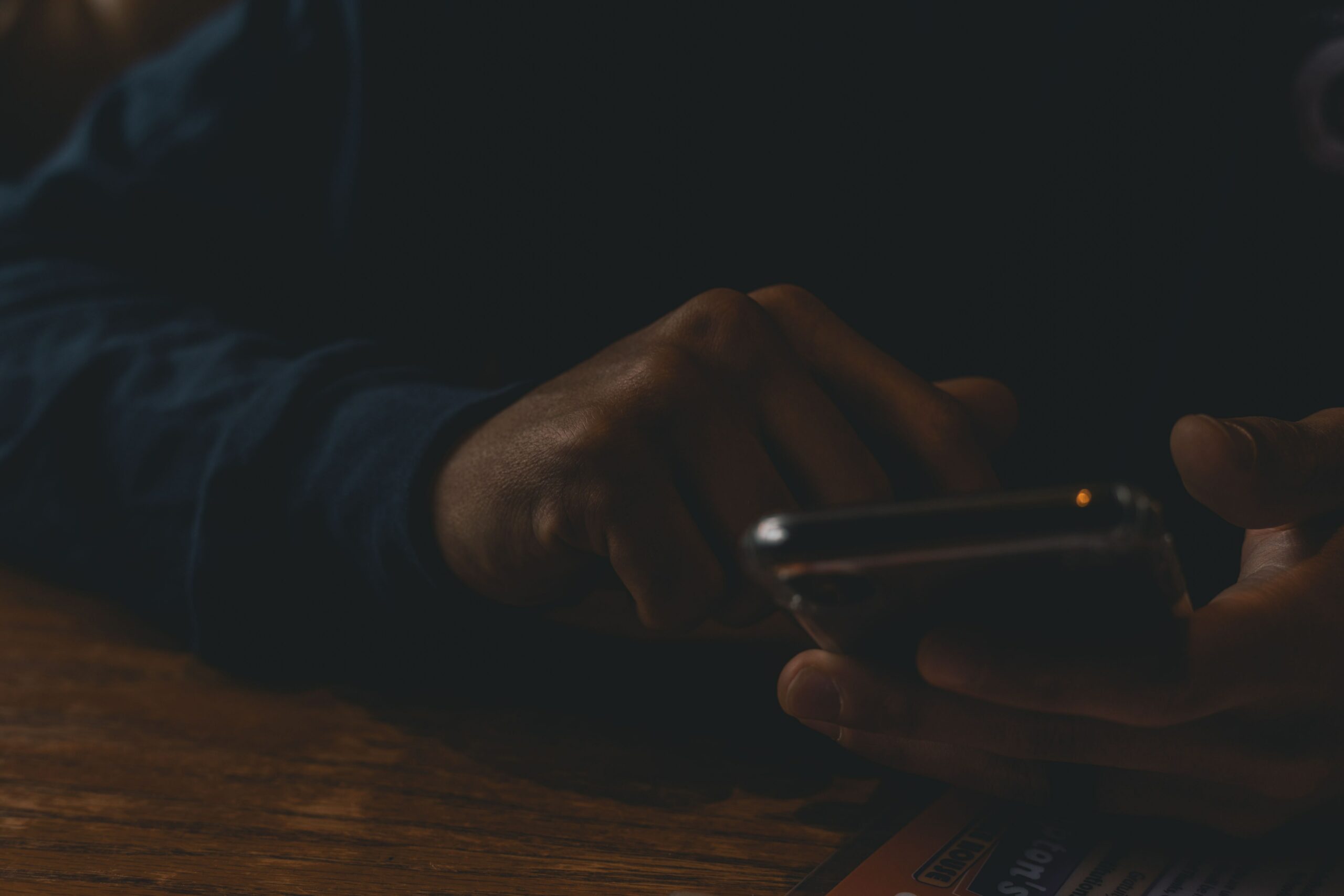 pexels craig adderley 1670035
